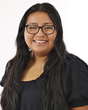 2025 Women in CRE: Kattiana Ananca, Rosenbaum Design Group Architecture